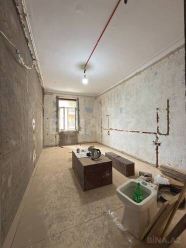 Продаётся 3-комн. вторичка 80 м², пос. Ази Асланова, photo 4 from 9