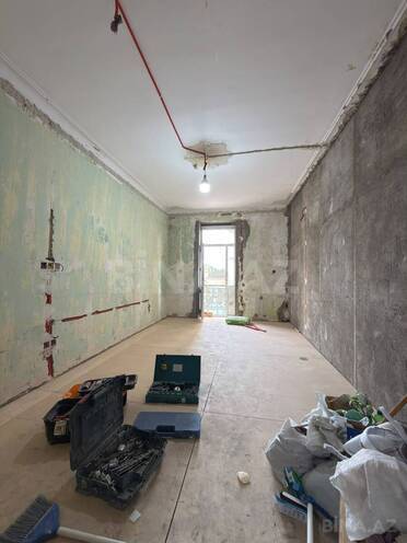 Продаётся 3-комн. вторичка 80 м², пос. Ази Асланова, photo 3 from 9