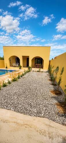 Satılır 3 otaqlı həyət evi/bağ evi 100 m², Novxanı q., photo 5 from 18