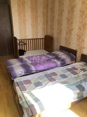 Сдаётся 2-комн. новостройка 95 м², м. Иншаатчылар, photo 12 from 19