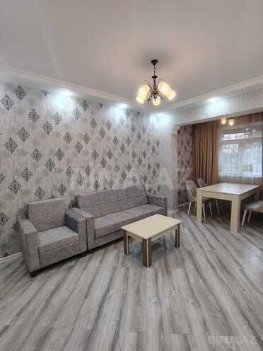 Продаётся 2-комн. вторичка 55 м², м. Мемар Аджеми, photo 3 from 13