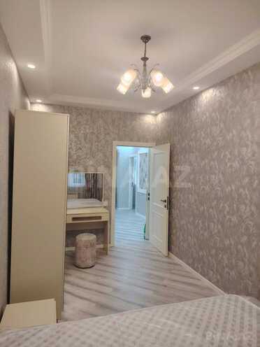 Продаётся 2-комн. вторичка 55 м², м. Мемар Аджеми, photo 8 from 13