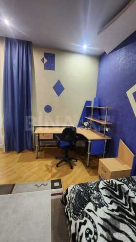 Сдаётся 5-комн. новостройка 200 м², Наримановский  р., photo 31 from 32