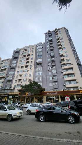 Сдаётся 5-комн. новостройка 200 м², Наримановский  р., photo 3 from 32