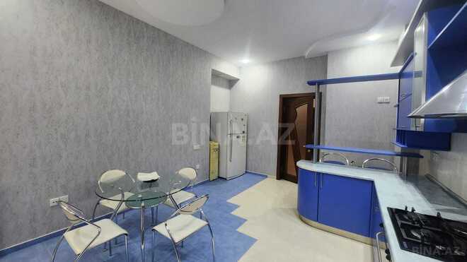 Сдаётся 5-комн. новостройка 200 м², Наримановский  р., photo 10 from 32