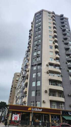 Сдаётся 5-комн. новостройка 200 м², Наримановский  р., photo 1 from 32