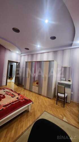 Сдаётся 5-комн. новостройка 200 м², Наримановский  р., photo 16 from 32