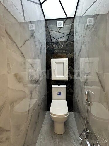Satılır 3 otaqlı köhnə tikili 55 m², Memar Əcəmi m., photo 13 from 14