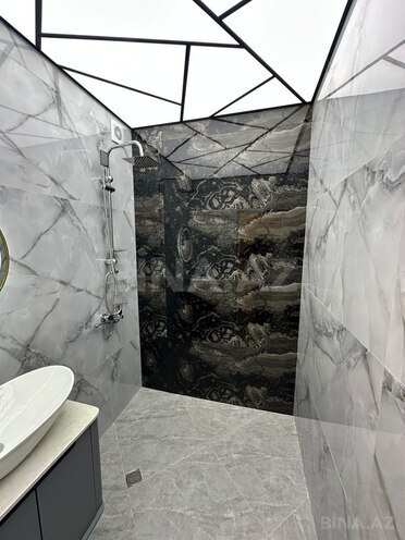 Satılır 3 otaqlı köhnə tikili 55 m², Memar Əcəmi m., photo 11 from 14