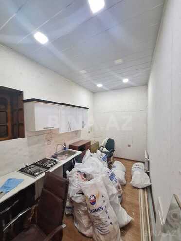 Satılır 2 otaqlı köhnə tikili 70 m², 28 May m., photo 6 from 8