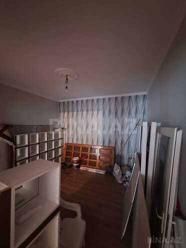 Satılır 2 otaqlı köhnə tikili 70 m², 28 May m., photo 4 from 8