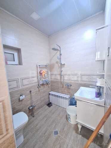 Satılır 2 otaqlı köhnə tikili 70 m², 28 May m., photo 7 from 8