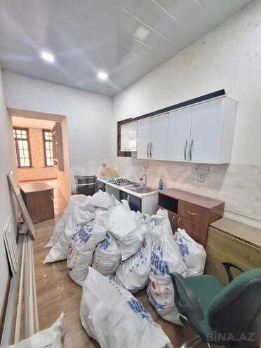 Satılır 2 otaqlı köhnə tikili 70 m², 28 May m., photo 5 from 8