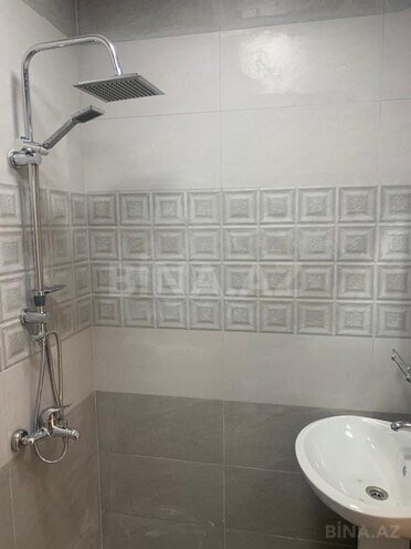 Сдаётся 3-комн. новостройка 110 м², м. 8 ноября, photo 13 from 15