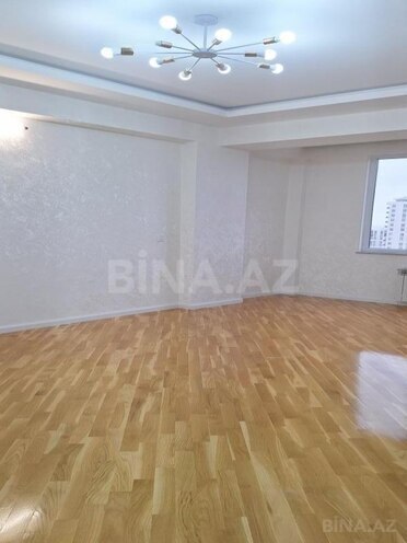 Satılır 3 otaqlı yeni tikili 100 m², Dərnəgül m., photo 17 from 26