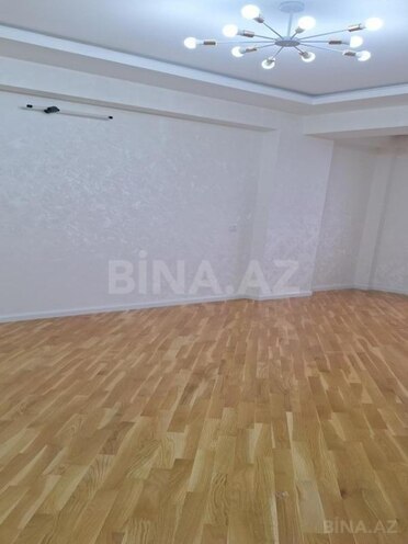Satılır 3 otaqlı yeni tikili 100 m², Dərnəgül m., photo 13 from 26