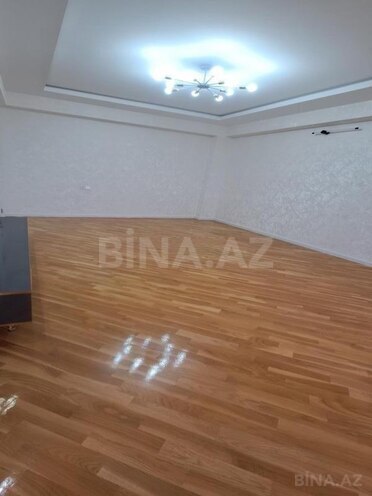 Satılır 3 otaqlı yeni tikili 100 m², Dərnəgül m., photo 12 from 26