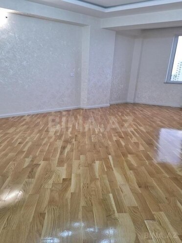 Satılır 3 otaqlı yeni tikili 100 m², Dərnəgül m., photo 15 from 26