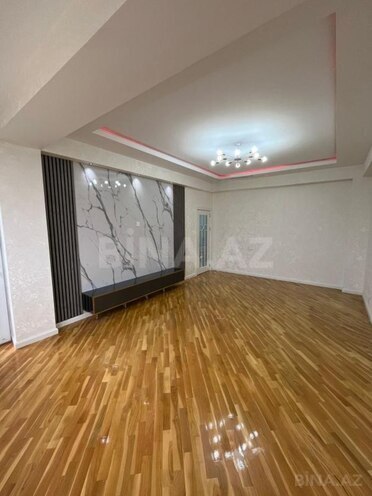 Satılır 3 otaqlı yeni tikili 100 m², Dərnəgül m., photo 5 from 26