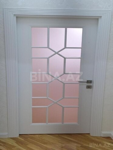 Satılır 3 otaqlı yeni tikili 100 m², Dərnəgül m., photo 19 from 26