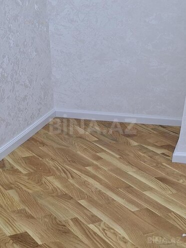 Satılır 3 otaqlı yeni tikili 100 m², Dərnəgül m., photo 21 from 26