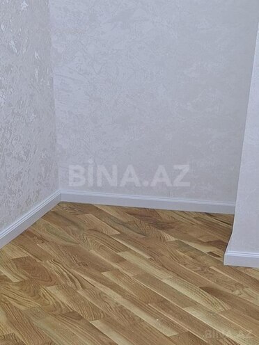 Satılır 3 otaqlı yeni tikili 100 m², Dərnəgül m., photo 20 from 26