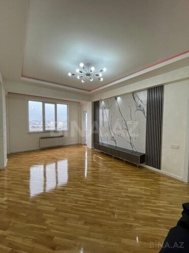 Satılır 3 otaqlı yeni tikili 100 m², Dərnəgül m., photo 3 from 26