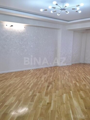 Satılır 3 otaqlı yeni tikili 100 m², Dərnəgül m., photo 14 from 26