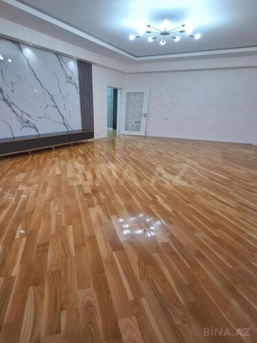 Satılır 3 otaqlı yeni tikili 100 m², Dərnəgül m., photo 11 from 26