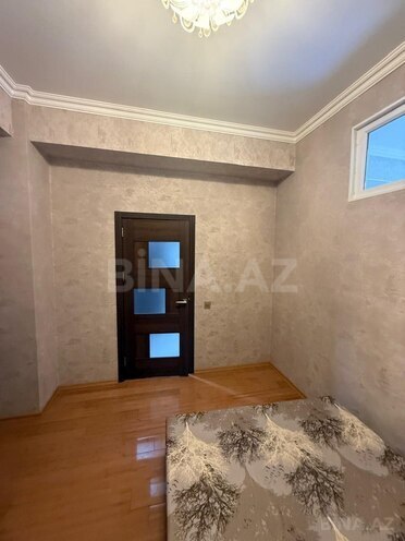 Продаётся 2-комн. новостройка 45 м², Абшеронcкий  р., photo 12 from 15