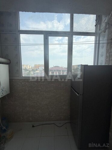 Продаётся 2-комн. новостройка 45 м², Абшеронcкий  р., photo 14 from 15