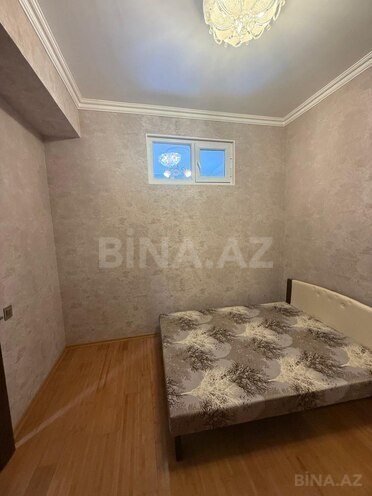 Продаётся 2-комн. новостройка 45 м², Абшеронcкий  р., photo 10 from 15