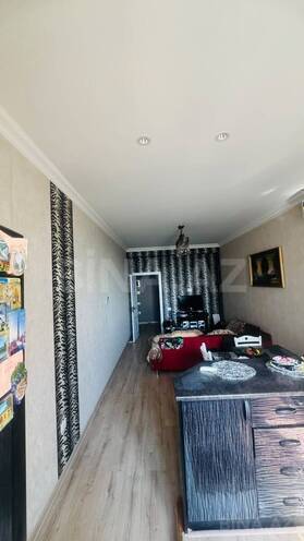 Сдаётся 2-комн. новостройка 70 м², м. 20 января, photo 6 from 19