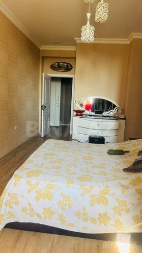 Сдаётся 2-комн. новостройка 70 м², м. 20 января, photo 13 from 19
