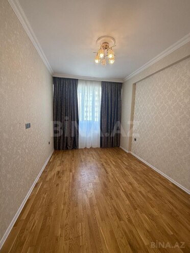 Продаётся 2-комн. новостройка 66 м², photo 1 from 13