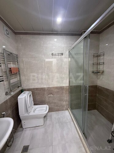 Продаётся 2-комн. новостройка 66 м², photo 12 from 13