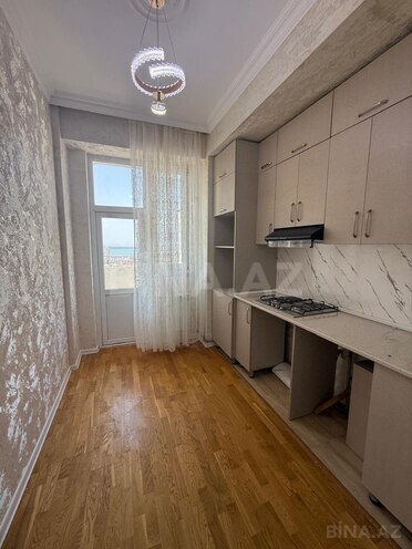 Продаётся 2-комн. новостройка 66 м², photo 5 from 13