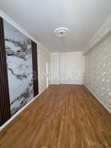 Продаётся 2-комн. новостройка 66 м², photo 6 from 13