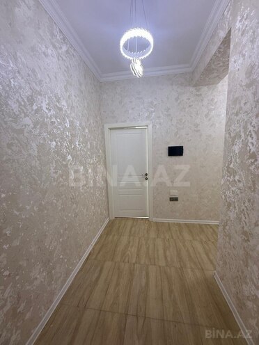 Продаётся 2-комн. новостройка 66 м², photo 9 from 13