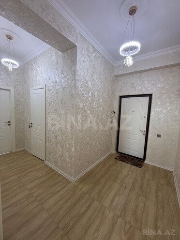 Продаётся 2-комн. новостройка 66 м², photo 10 from 13