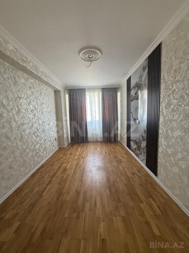 Продаётся 2-комн. новостройка 66 м², photo 7 from 13