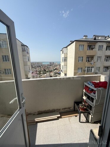 Продаётся 2-комн. новостройка 66 м², photo 8 from 13