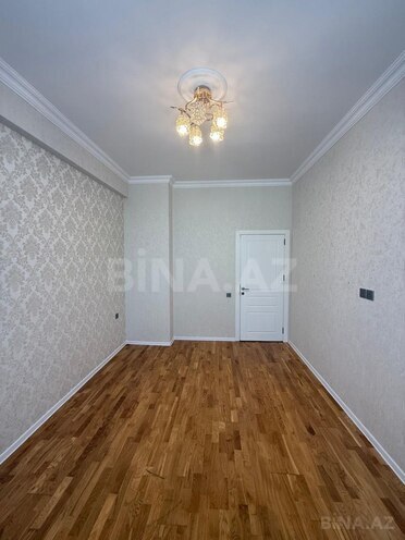 Продаётся 2-комн. новостройка 66 м², photo 3 from 13