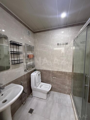Продаётся 2-комн. новостройка 66 м², photo 11 from 13