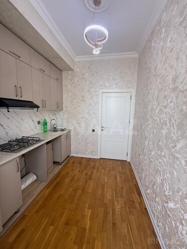 Продаётся 2-комн. новостройка 66 м², photo 4 from 13
