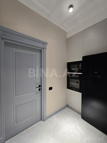 Satılır 3 otaqlı yeni tikili 83.7 m², 28 May m., photo 19 from 27