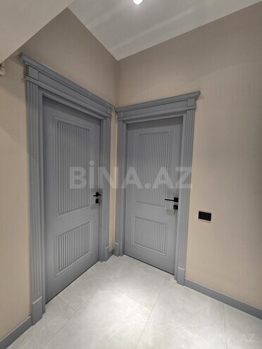Satılır 3 otaqlı yeni tikili 83.7 m², 28 May m., photo 26 from 27