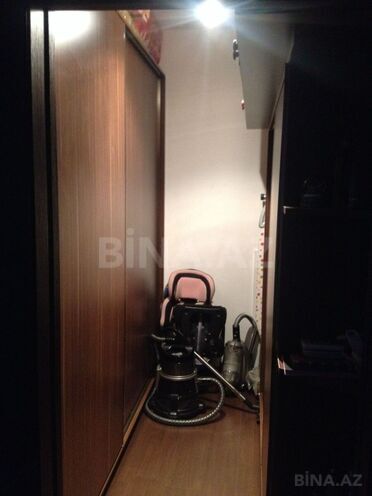 Продаётся 3-комн. новостройка 160 м², м. 8 ноября, photo 24 from 27