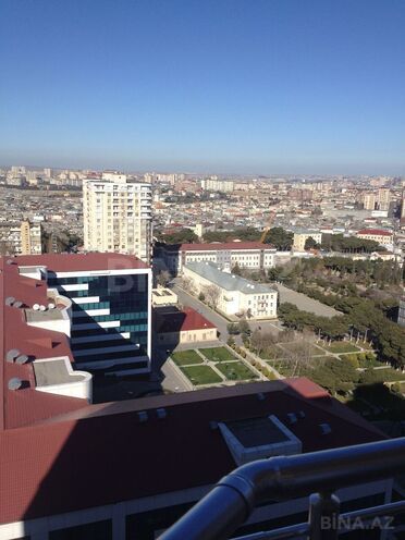 Продаётся 3-комн. новостройка 160 м², м. 8 ноября, photo 10 from 27