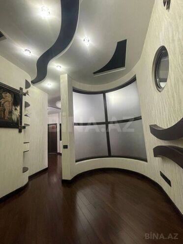 Продаётся 3-комн. новостройка 160 м², м. 8 ноября, photo 12 from 27